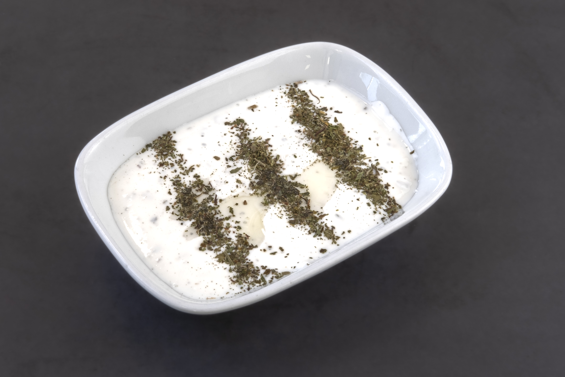 Haydari